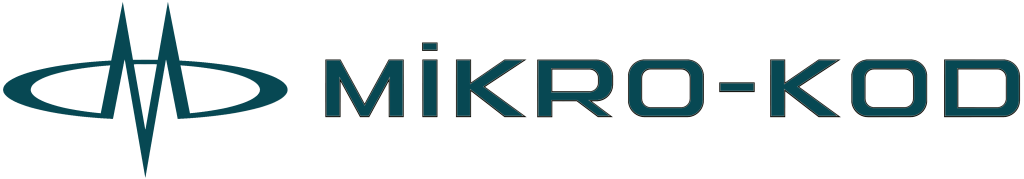 Mikrokod Ltd.